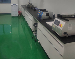 实验干燥室，干燥机，封口机，微电脑数控斩切机，数控裁条机